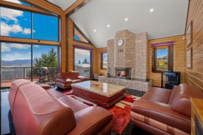 Deepwater - 68 Kunama Drive, Jindabyne